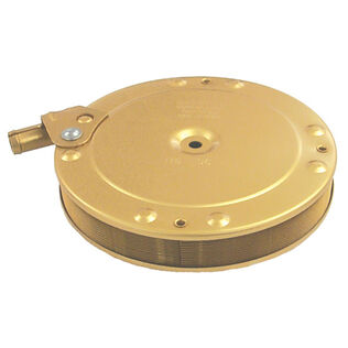 Flame Arrestors for Mercruiser Stern Drives