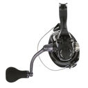 Free Swimmer FRSW5000D-C Bite & Run Spinning Reel image number 3