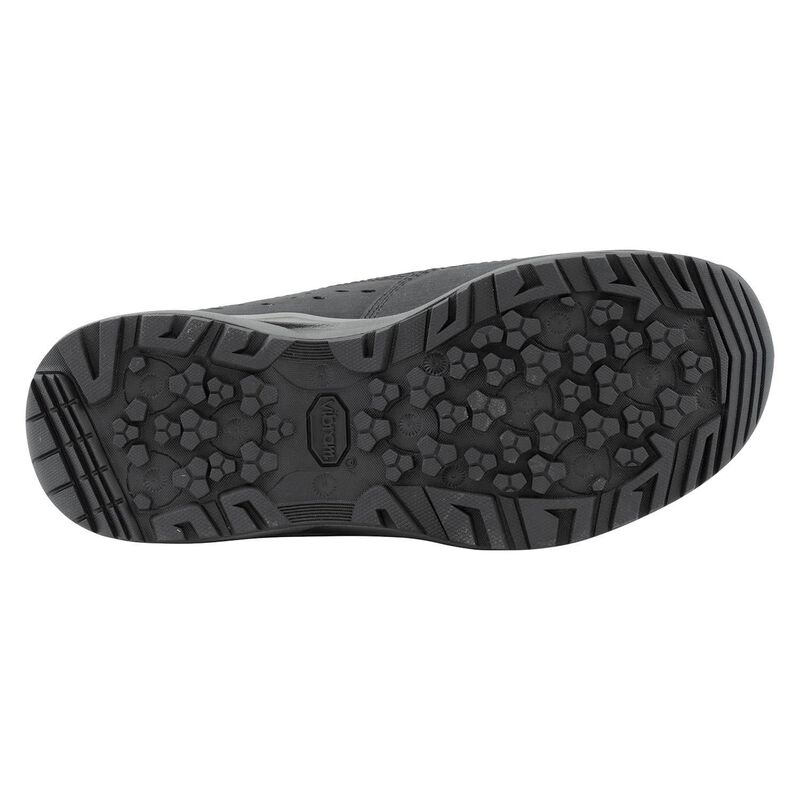 Women's Currents Shoes image number 1