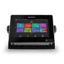 AXIOM 7 Multifunction Display with Navionics+ North American Charts image number 0