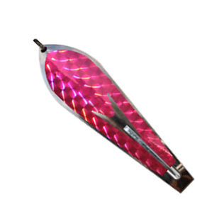 Original Drone Fishing Spoon, 2"