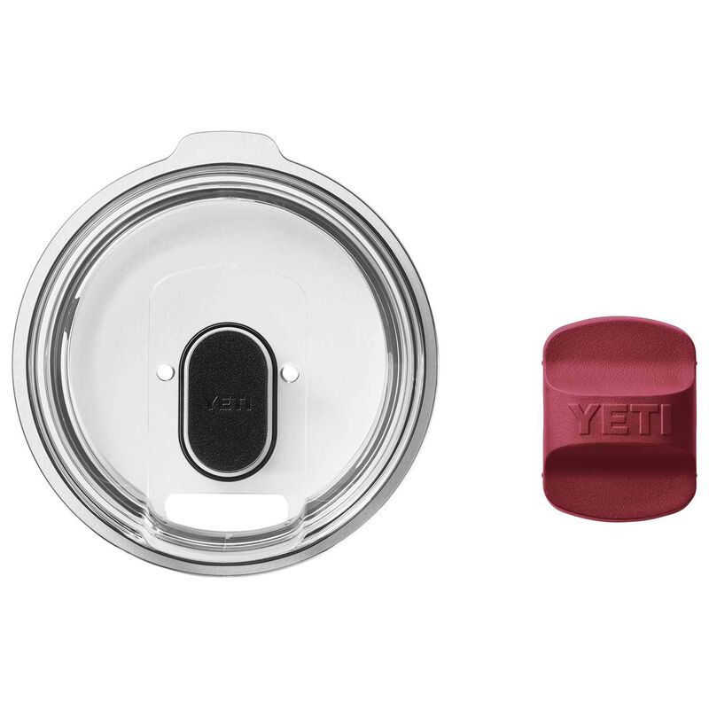 YETI MagSlider™ Lid Pack in Seasonal Colors West Marine