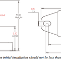 Flexible Engine Mountings image number 1