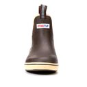 Men's 6" Ankle Deck Boots image number 3