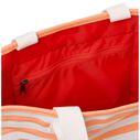 24L Marine Tote Bag image number 1