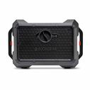 Defender 100W Portable Speaker with ECOCAST image number 1