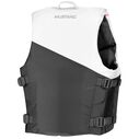 Rev Young Adult Life Jackets image number 1