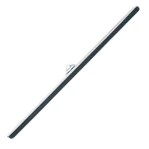 11'' Classic Straight Wiper Blade image number 0