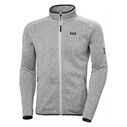 Men's 2.0 Varde Fleece Jacket image number 0