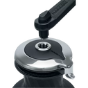 UniPower Self-Tailing Radial All-Chrome Winch image number 2