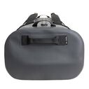 Panga&trade; 100 Dry Duffel Bag image number 5