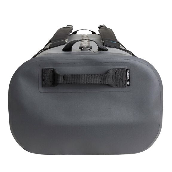 Panga&trade; 100 Dry Duffel Bag image number 5