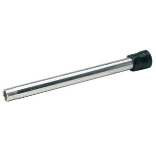 Support Tube
