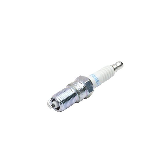 MerCruiser 4.3L Carbureted Engine with Alpha Sterndrive 300 Hour Maintenance Kit image number 2
