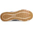 Men's 7 Seas 3-Eye Boat Shoes image number 5