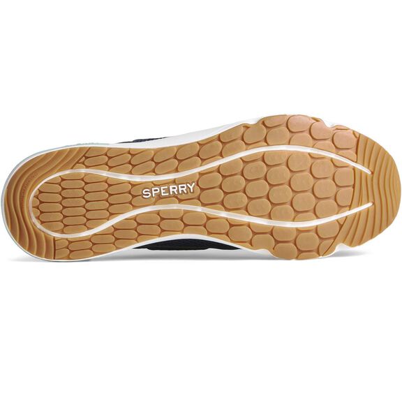 Men's 7 Seas 3-Eye Boat Shoes image number 5