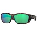 Cat Cay 580G Polarized Sunglasses image number 0