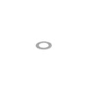 15-20hp FourStroke 300 Hour Maintenance Kit image number 2
