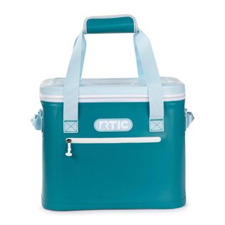 RTIC 30 Can Soft Pack Cooler