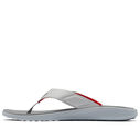 Men's PFG Fish Flip&trade; II Sandals image number 4