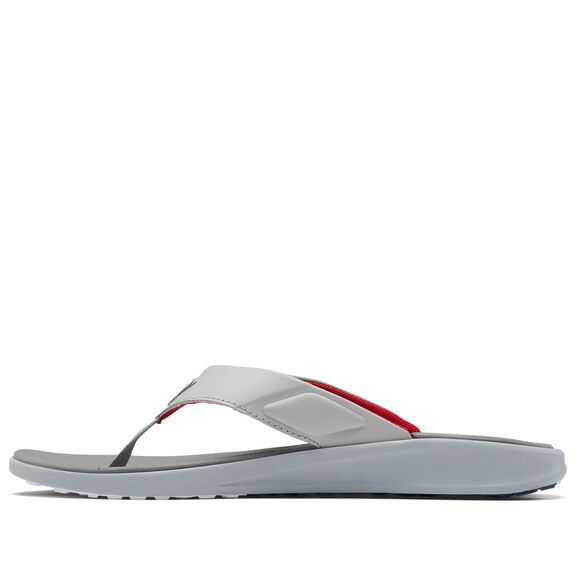 Men's PFG Fish Flip&trade; II Sandals image number 4