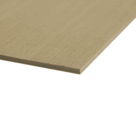 Brushed Full Sheet image number 0