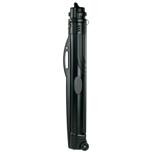 Guide Series Jumbo Airliner Rolling Rod Case image number 0