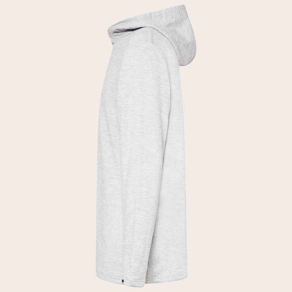 Men's Off The Grid Hoodie image number 1