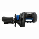 SLX XT 151 HG Baitcasting Reel, 28" Line Speed image number 1