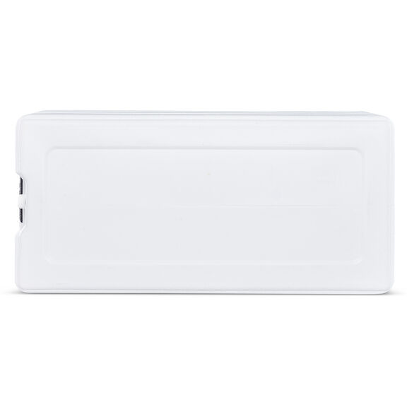 94 qt. Marine Elite Cooler image number 3