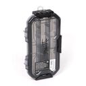 3500 Waterproof Utility Case image number 1