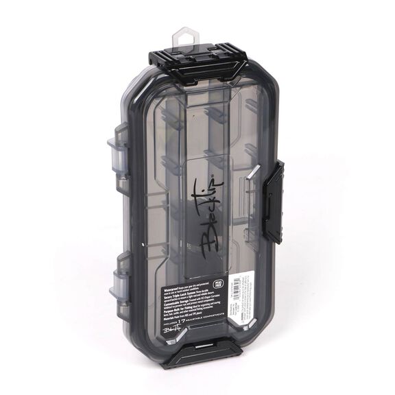 3500 Waterproof Utility Case image number 1