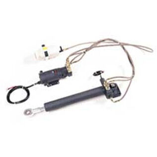 M81202 12V Type 3 Autopilot Hydraulic Linear Drive