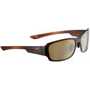 Bamboo Forest Polarized Sunglasses image number 0
