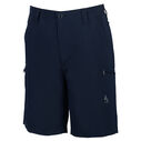 Men's Driftwood&trade; Stretch Fishing Cargo Shorts image number 0