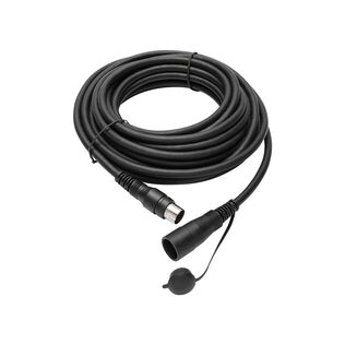 16' Extension Cable for PMX-1R and PMX-0R Remotes