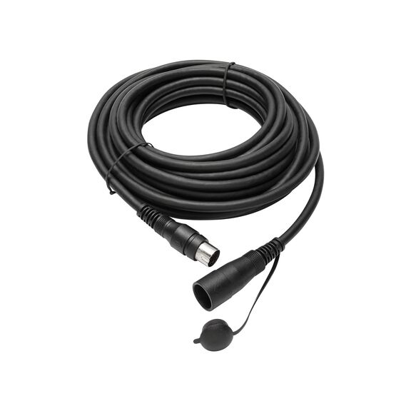 16' Extension Cable for PMX-1R and PMX-0R Remotes image number 0