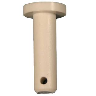 1216 PHII & PHEII Clevis Pin