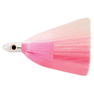 Tracker E Fishing Lure, 4 1/4"
