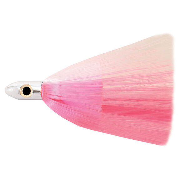 Tracker E Fishing Lure, 4 1/4" image number 0