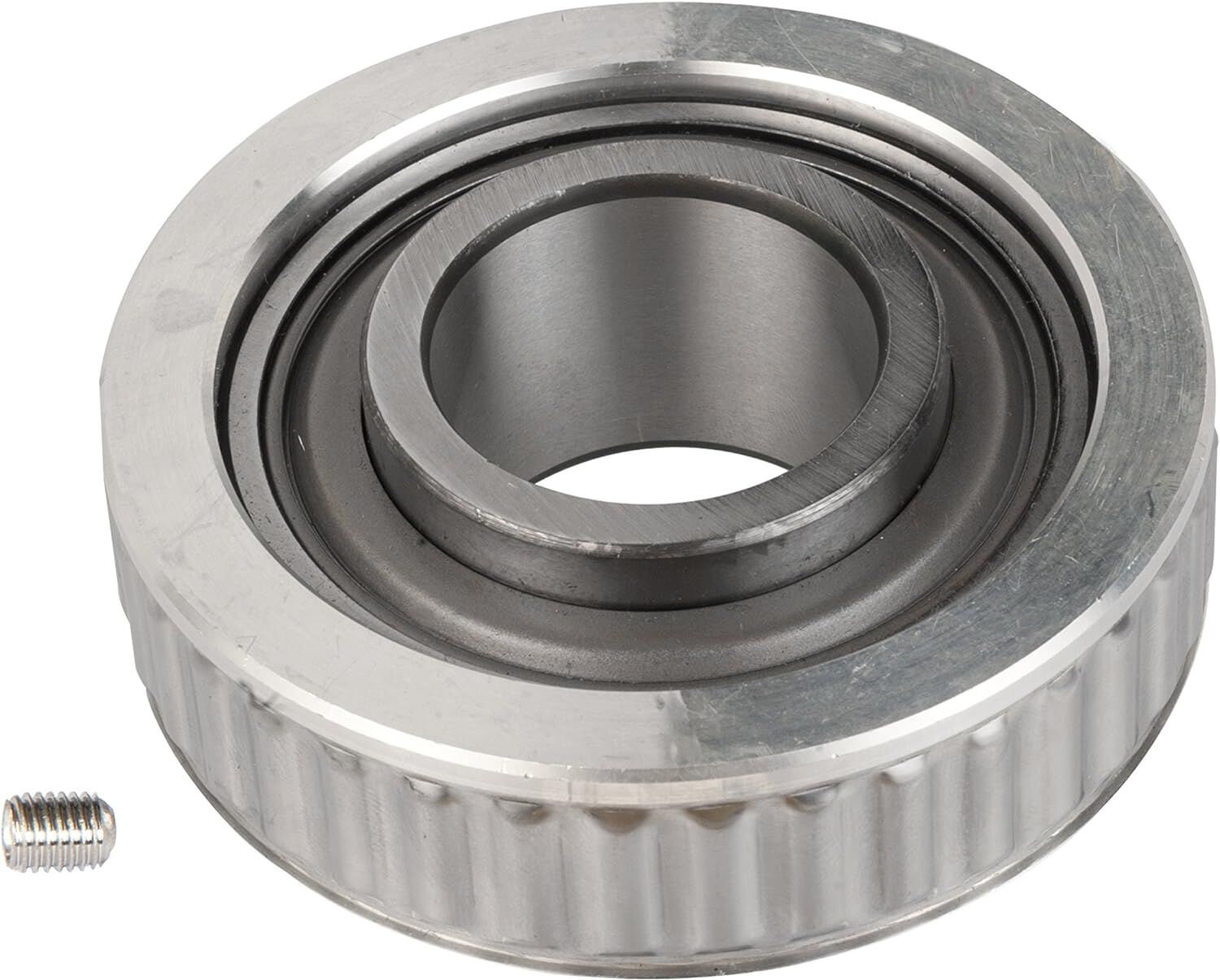18-2100 Gimbal Bearing