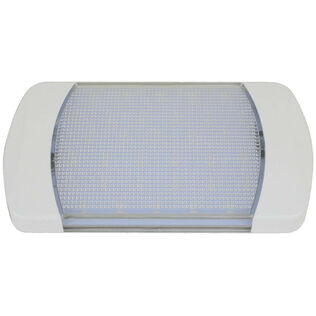 41590P E-330 Engine Room Light, 12V/24V