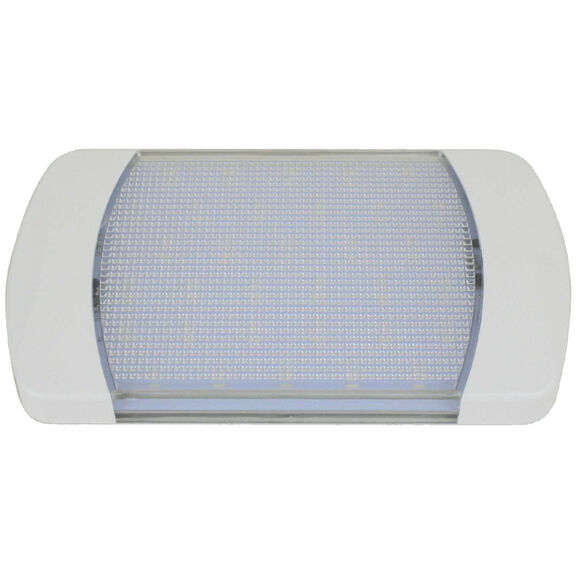 41590P E-330 Engine Room Light, 12V/24V image number 0