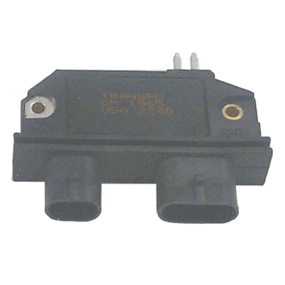 18-5107-1 Ignition Module - 4/6/8 Cylinder image number 0