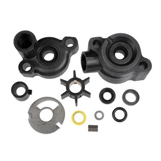 18-3446 Water Pump Kit for Mercury/Mariner Outboard Motors