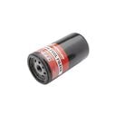 V12 500-600hp Verado 200 Hour Maintenance Kit image number 4