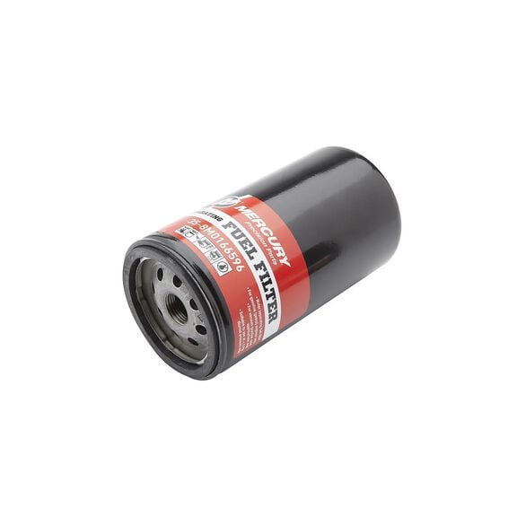 V12 500-600hp Verado 200 Hour Maintenance Kit image number 4