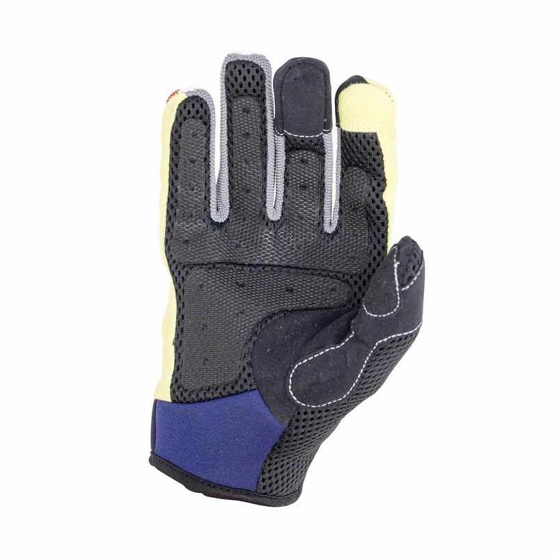 AFTCO Patriot Release Fishing Glove, XL West Marine