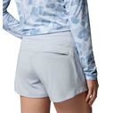 Women's PFG Castback&trade; Shorts image number 4