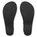 Women's Zoe&trade; Sandals image number 3